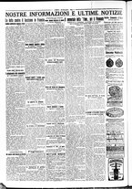 giornale/RAV0036968/1924/n. 269 del 23 Dicembre/4